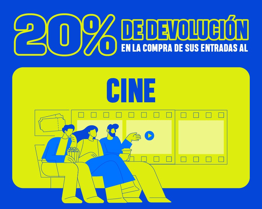 Cr&eacute;dito f&acute;cil codensa